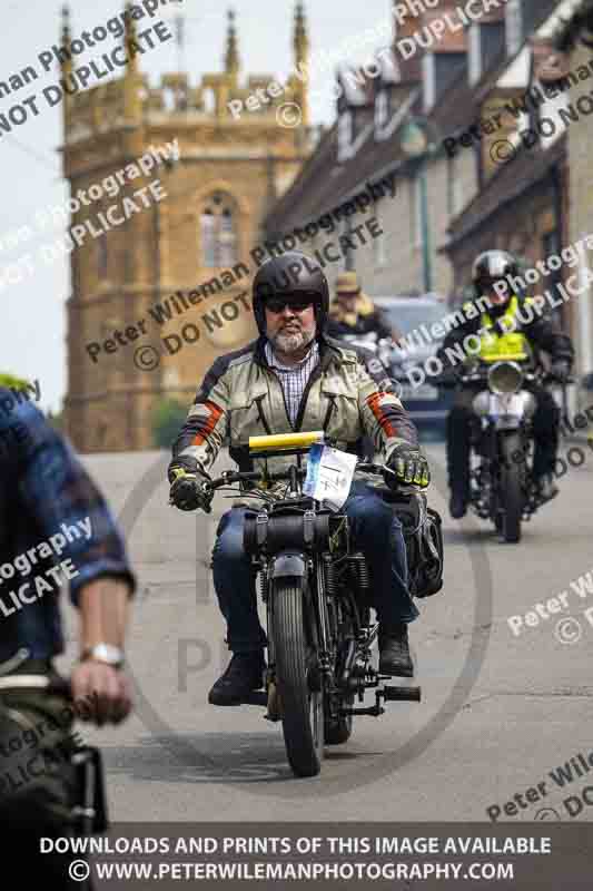 Vintage motorcycle club;eventdigitalimages;no limits trackdays;peter wileman photography;vintage motocycles;vmcc banbury run photographs